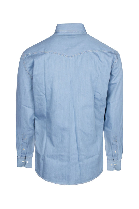 CAMICIA_CAUTOMATICI_MR6834008_CEI28_Image_2