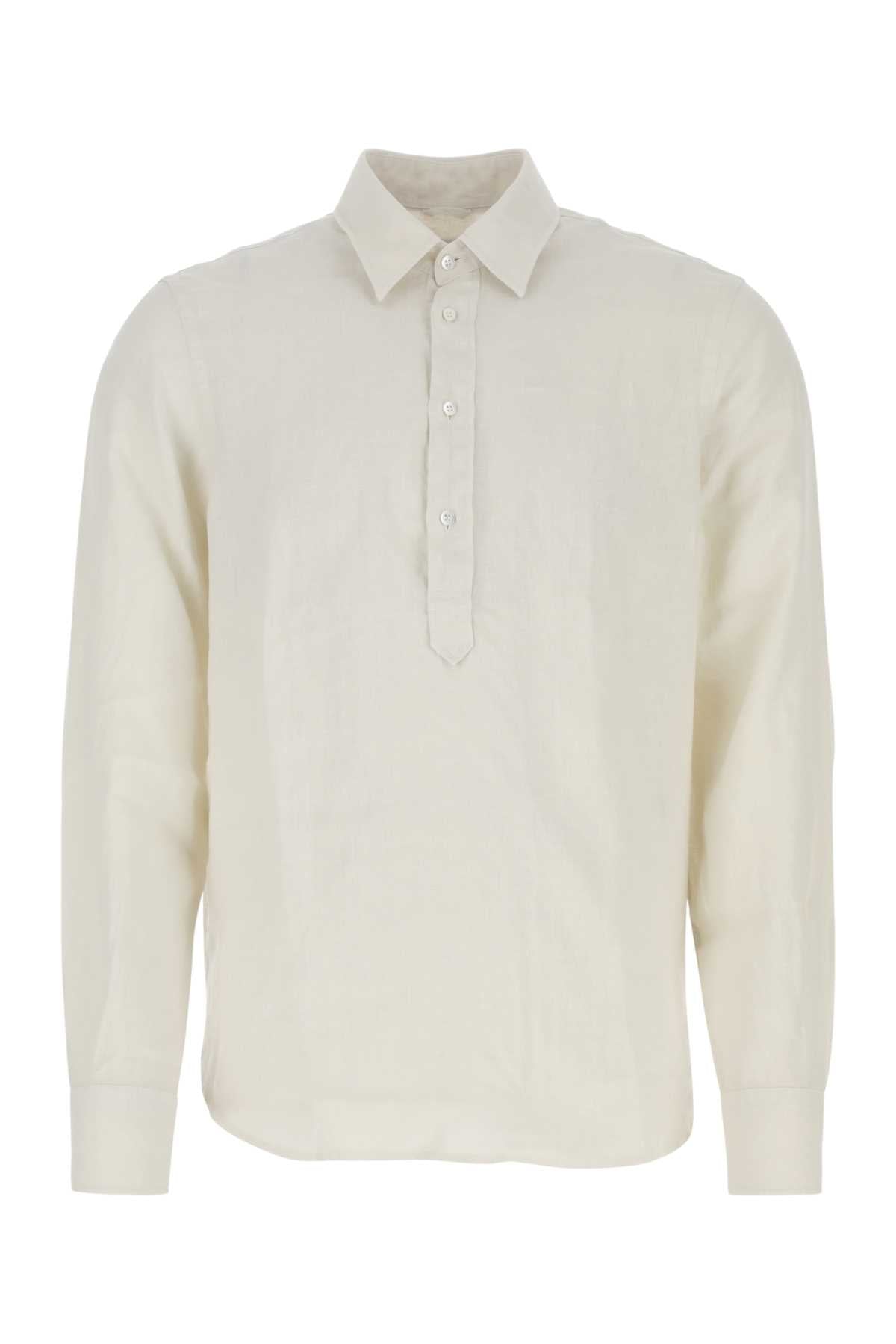 CAMICIA_CE66C195_85044_Image_1
