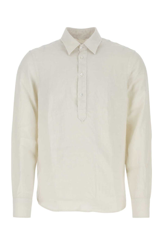 CAMICIA_CE66C195_85044_Image_1
