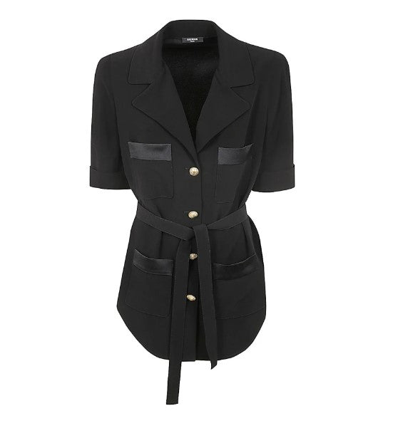CAMICIA_CF0HN015VB00_0PA_Image_6