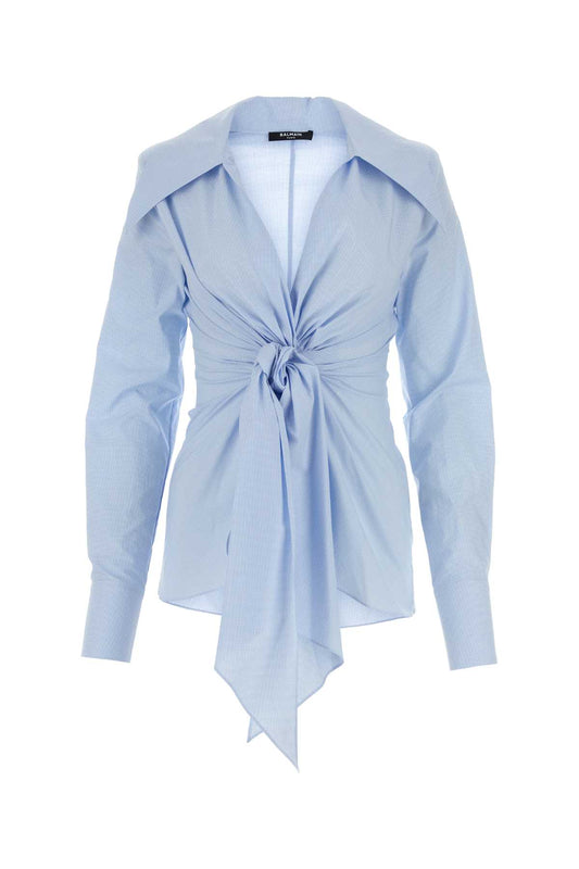 CAMICIA_CF1HU153CE60_SLJ_Image_1