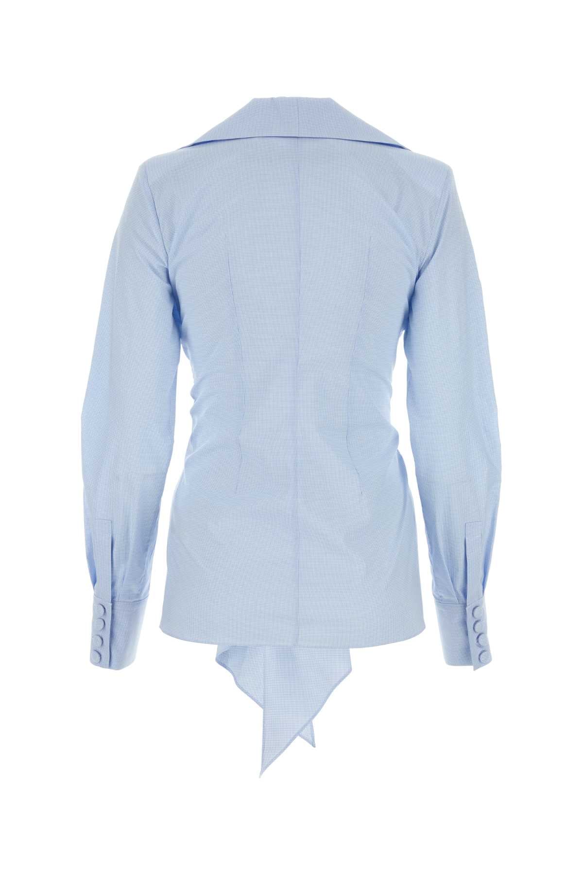 CAMICIA_CF1HU153CE60_SLJ_Image_2