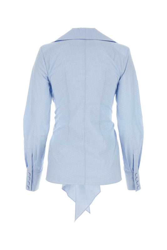 CAMICIA_CF1HU153CE60_SLJ_Image_2