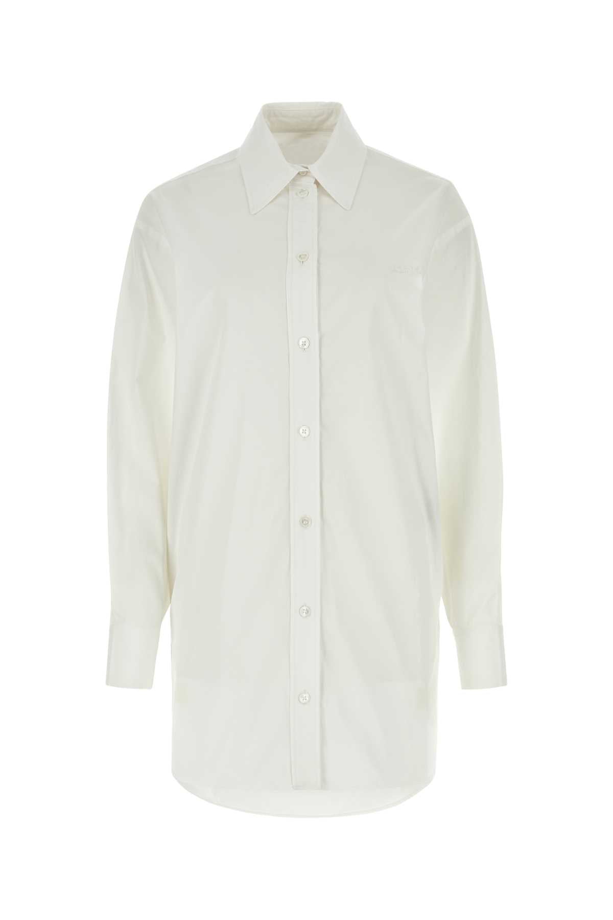 CAMICIA_CH0119FAB1I01I_20WH_Image_1