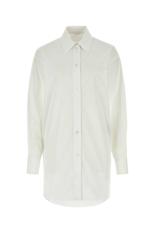 CAMICIA_CH0119FAB1I01I_20WH_Image_1