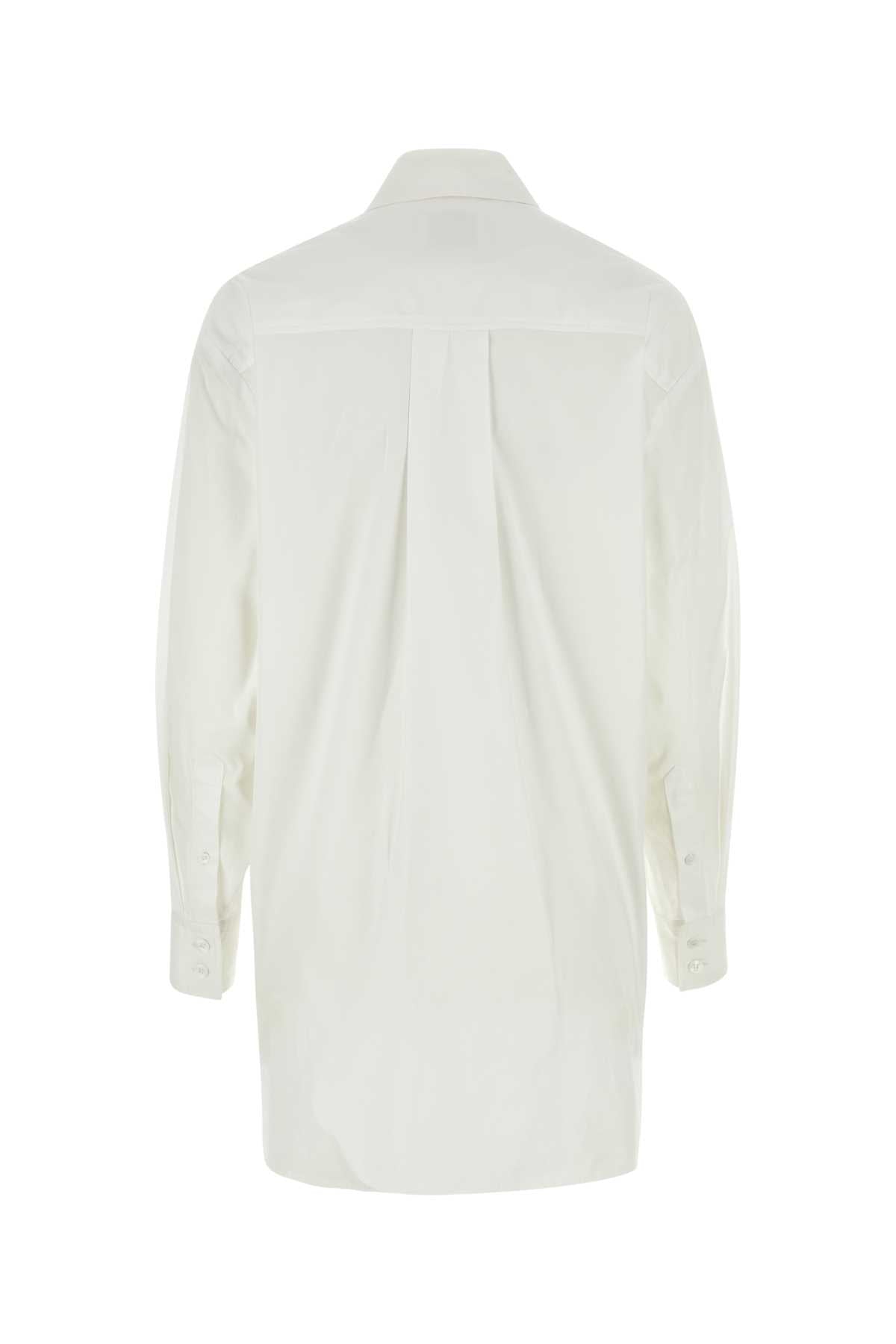 CAMICIA_CH0119FAB1I01I_20WH_Image_2