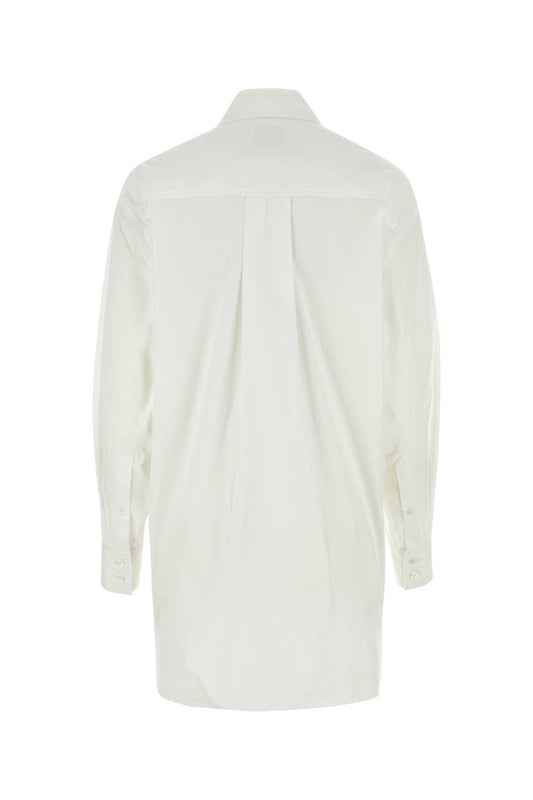CAMICIA_CH0119FAB1I01I_20WH_Image_2