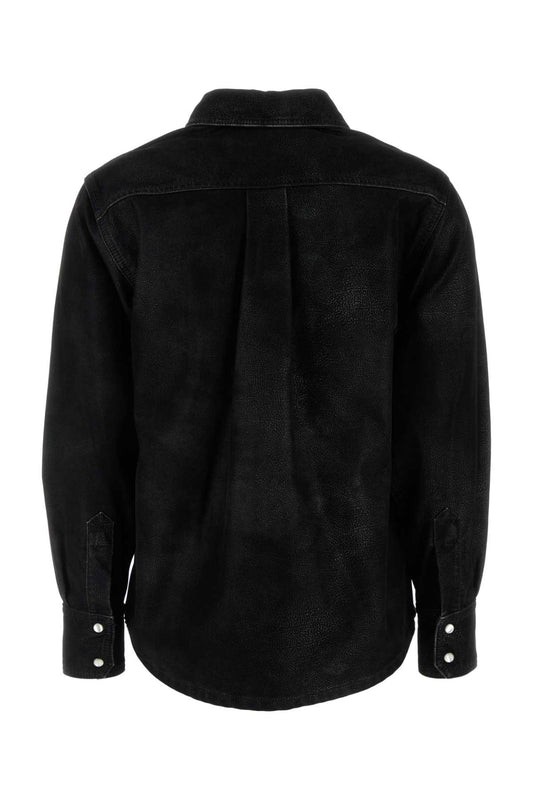 CAMICIA_CH0240FAC3B01E_01BK_Image_2