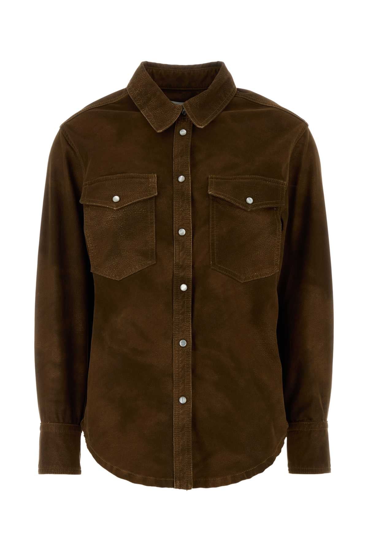 CAMICIA_CH0240FAC3B01E_50TO_Image_1