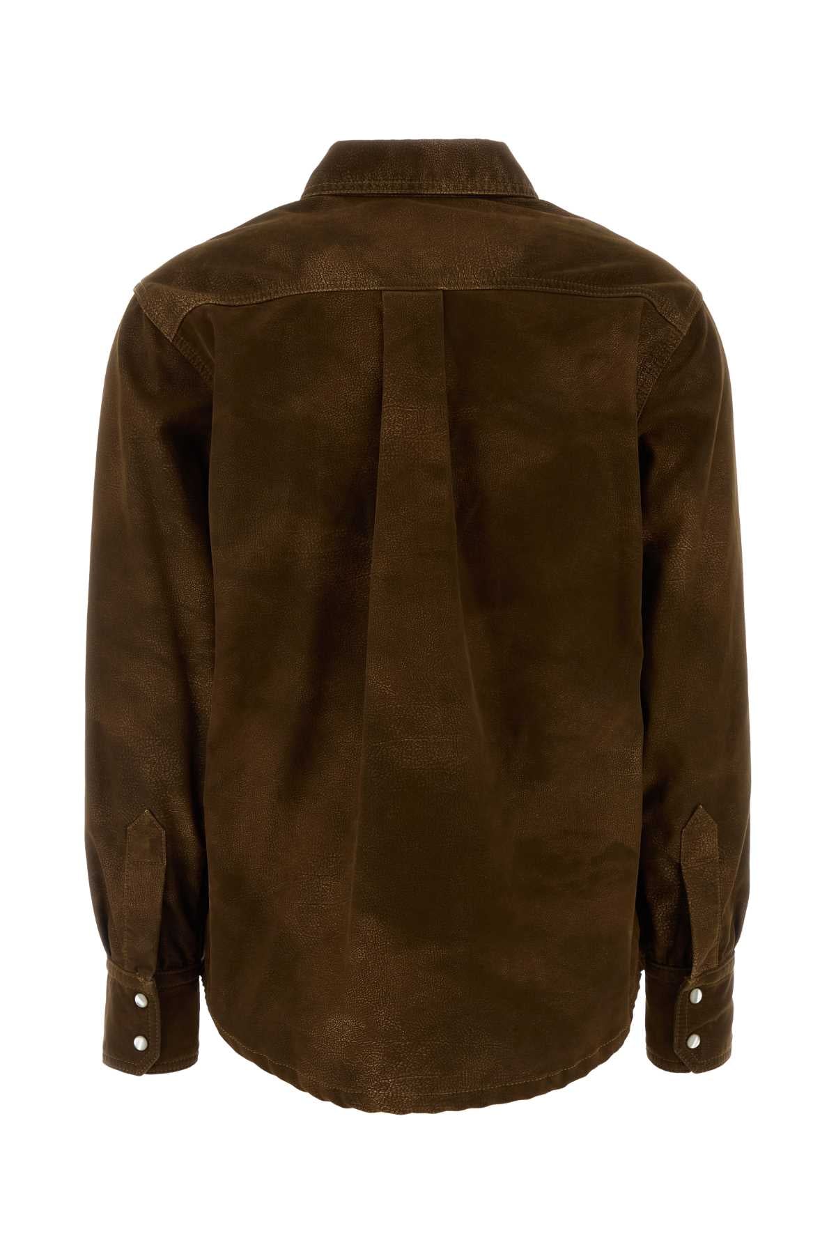 CAMICIA_CH0240FAC3B01E_50TO_Image_2