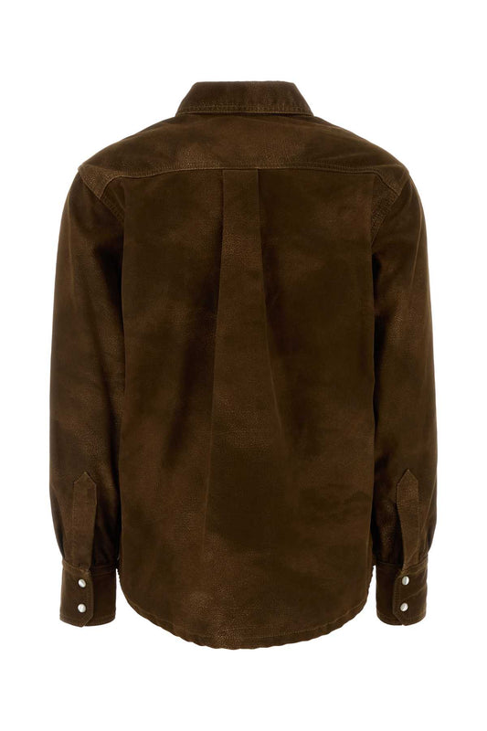 CAMICIA_CH0240FAC3B01E_50TO_Image_2