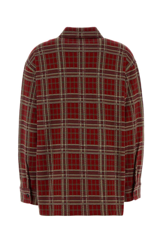CAMICIA_CH0261FAC4K01I_70RD_Image_2