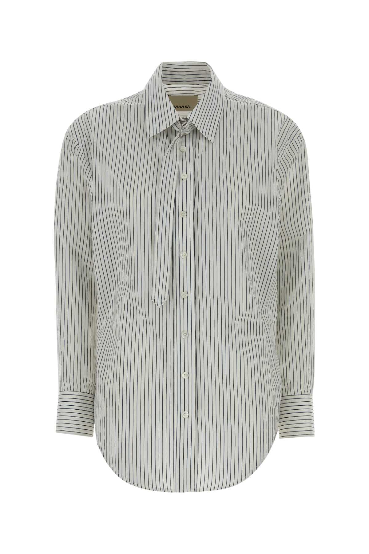 CAMICIA_CH0262FAC4I01I_ECBK_Image_1