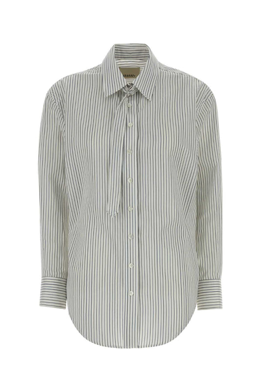 CAMICIA_CH0262FAC4I01I_ECBK_Image_1