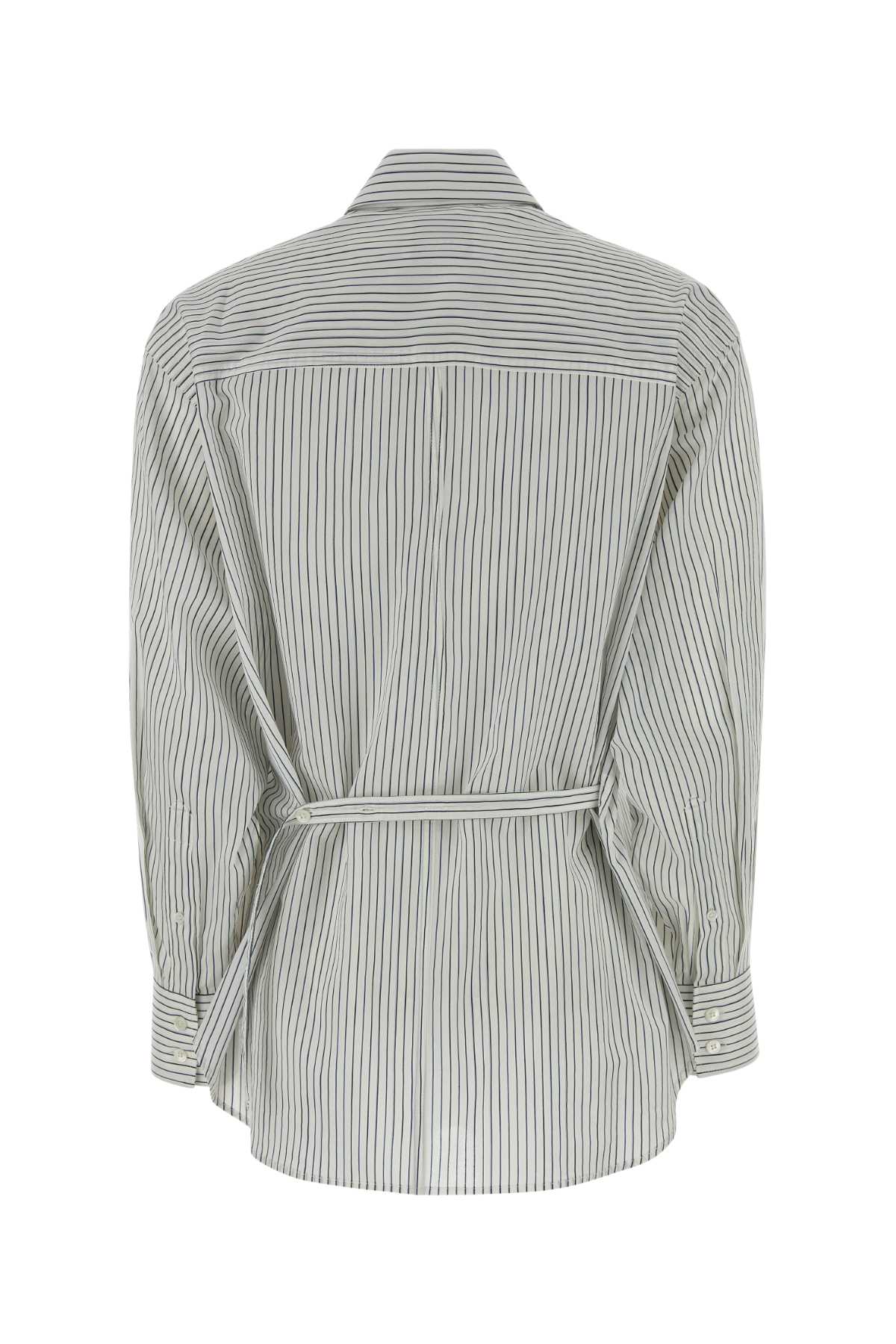 CAMICIA_CH0262FAC4I01I_ECBK_Image_2