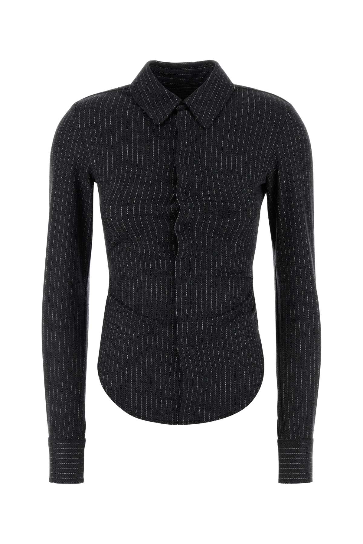 CAMICIA_CH0266FAC4J12I_02AN_Image_1