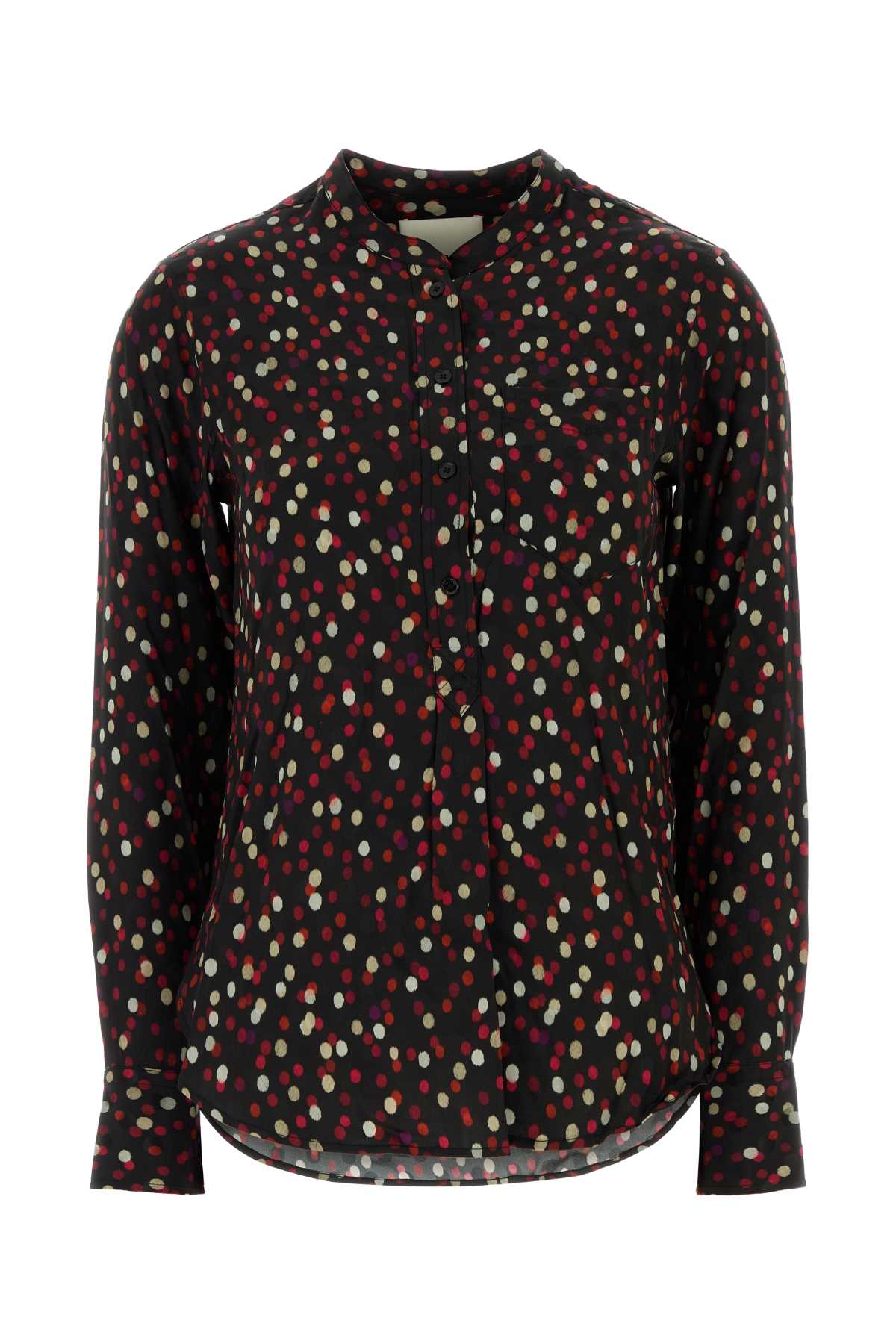 CAMICIA_CH0293FBC4J02I_BKRD_Image_1