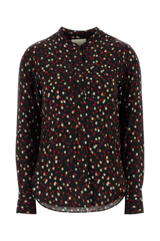 CAMICIA_CH0293FBC4J02I_BKRD_Image_1