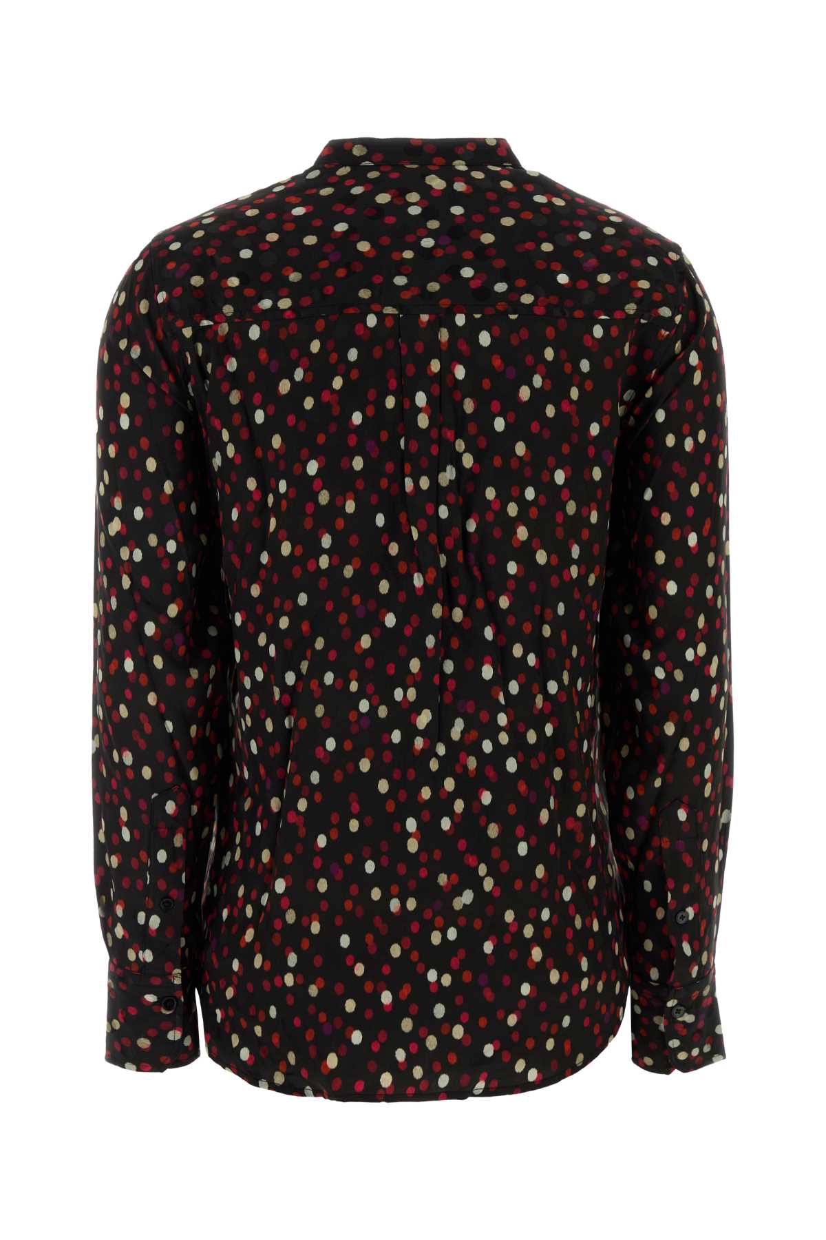 CAMICIA_CH0293FBC4J02I_BKRD_Image_2