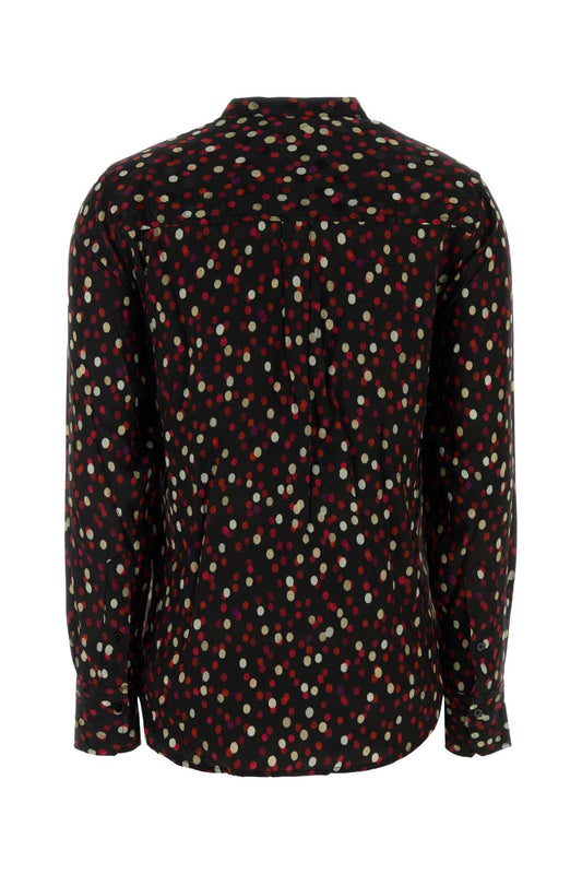 CAMICIA_CH0293FBC4J02I_BKRD_Image_2
