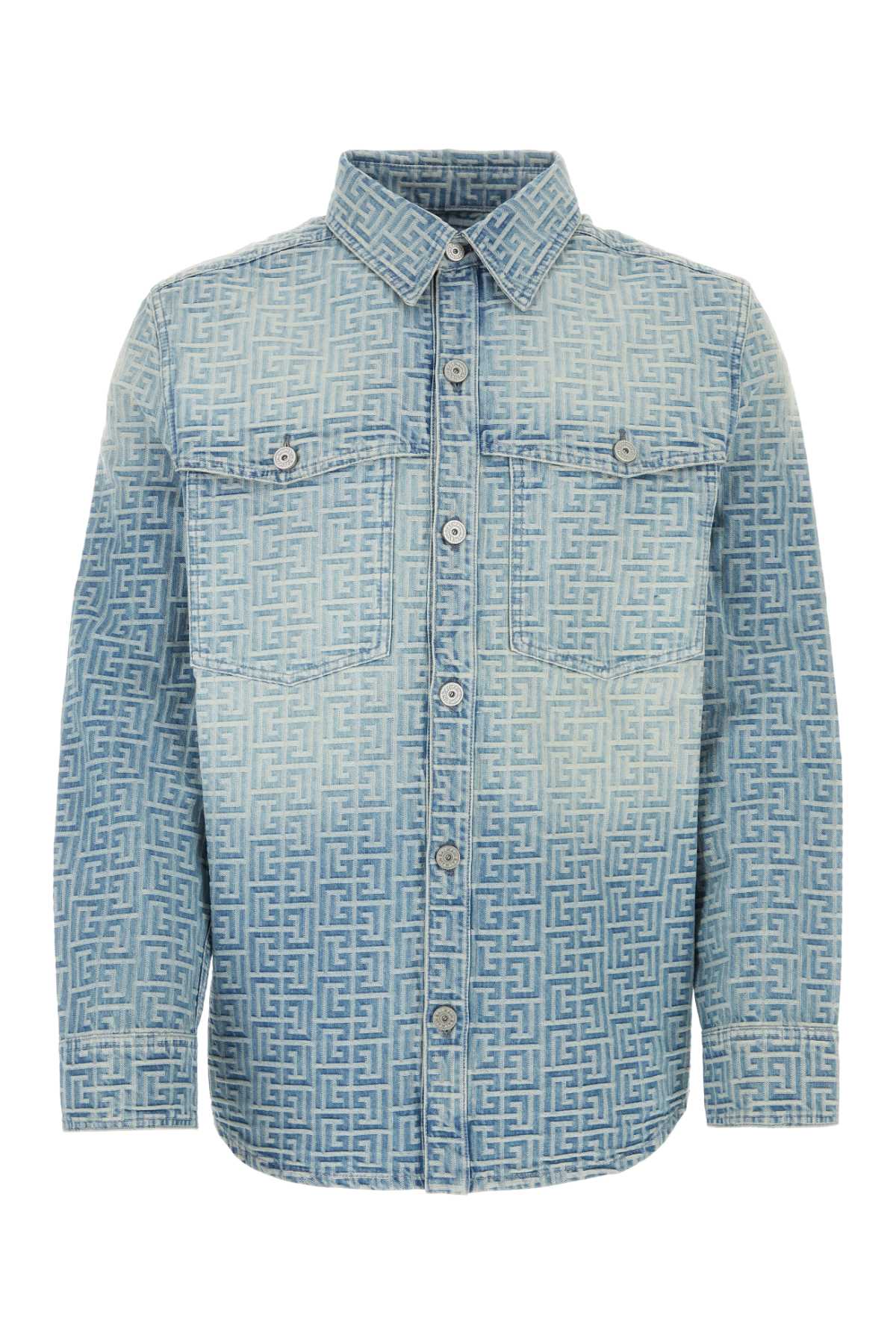 CAMICIA_CH1HC088DD27_6FF_Image_1
