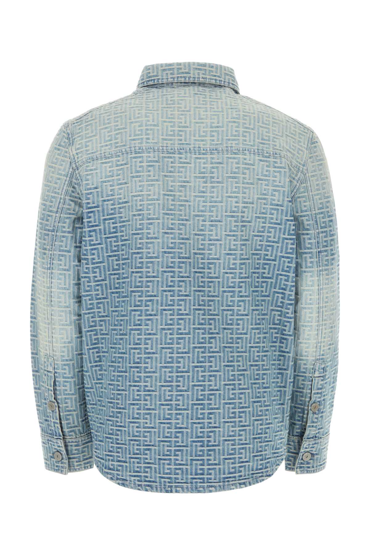 CAMICIA_CH1HC088DD27_6FF_Image_2