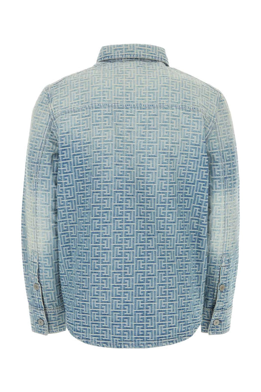 CAMICIA_CH1HC088DD27_6FF_Image_2