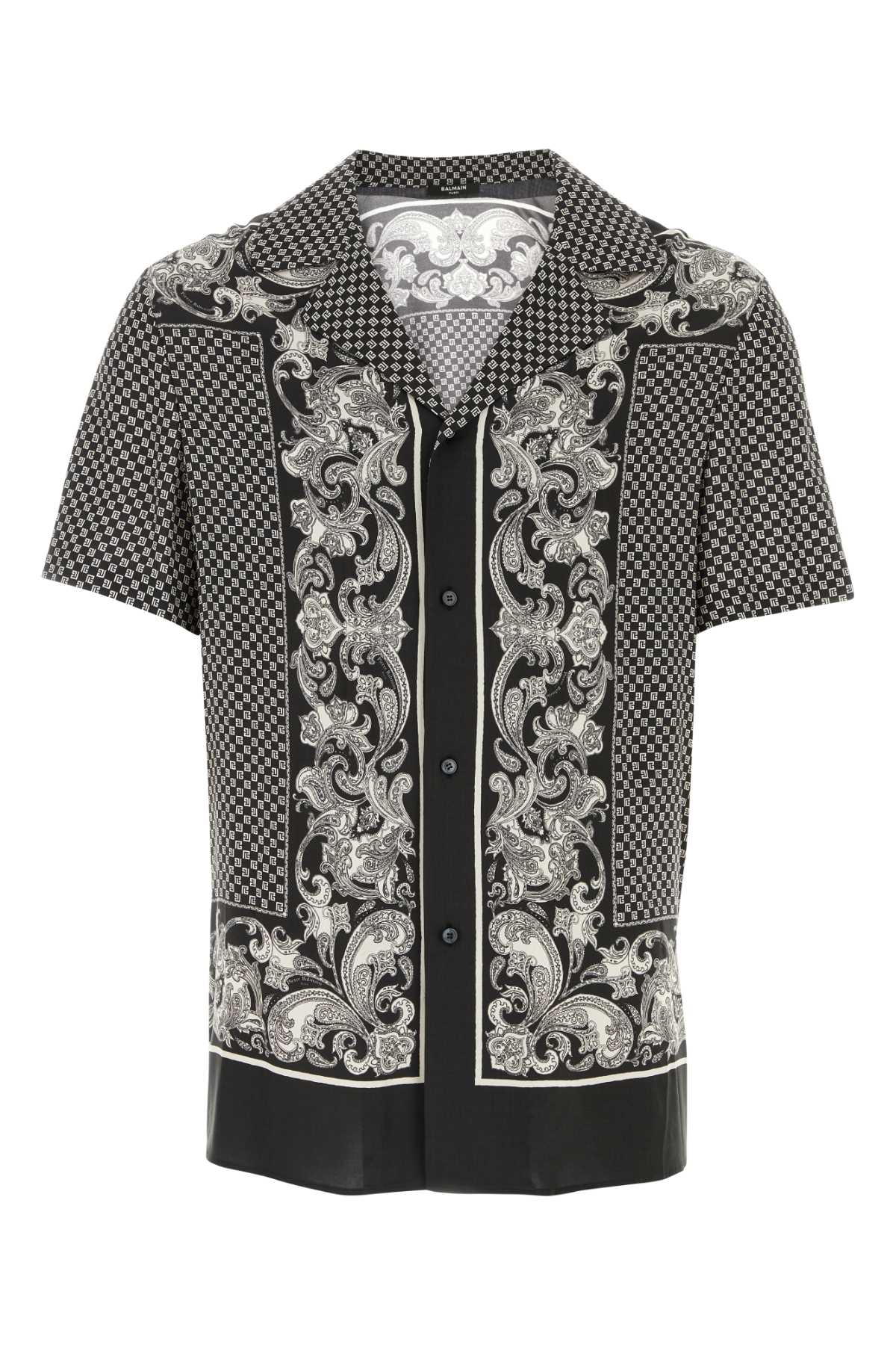 CAMICIA_CH1HR095VE23_EDK_Image_1