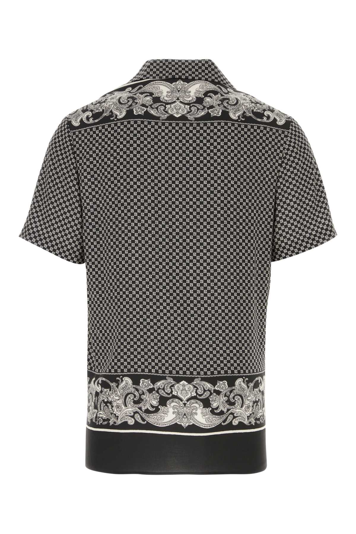 CAMICIA_CH1HR095VE23_EDK_Image_2