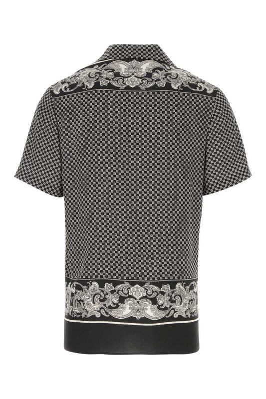 CAMICIA_CH1HR095VE23_EDK_Image_2