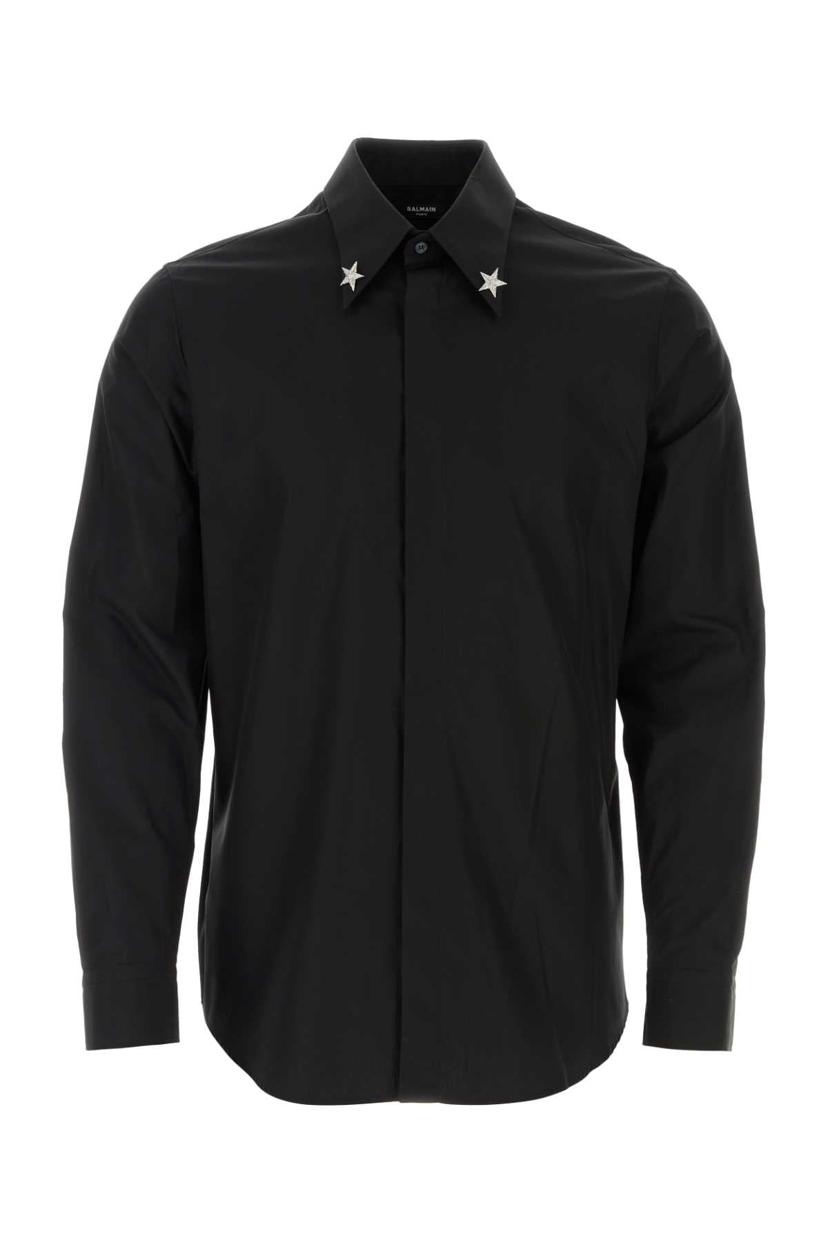 CAMICIA_CH1HS336CE48_0PA_Image_1
