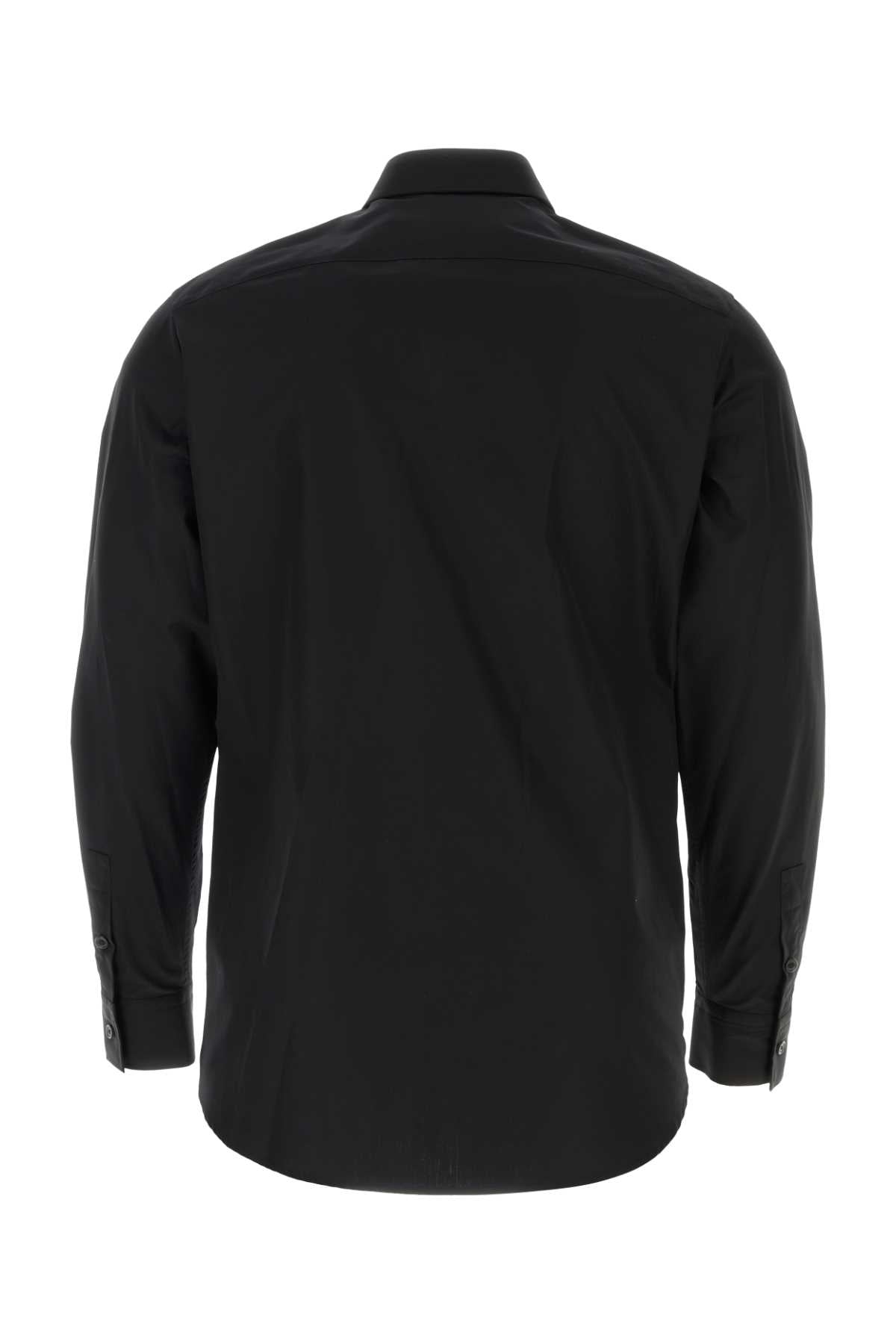 CAMICIA_CH1HS336CE48_0PA_Image_2