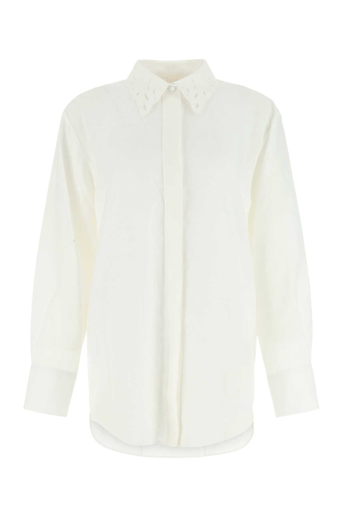 CAMICIA_CHC22AHT44134_107_Image_1