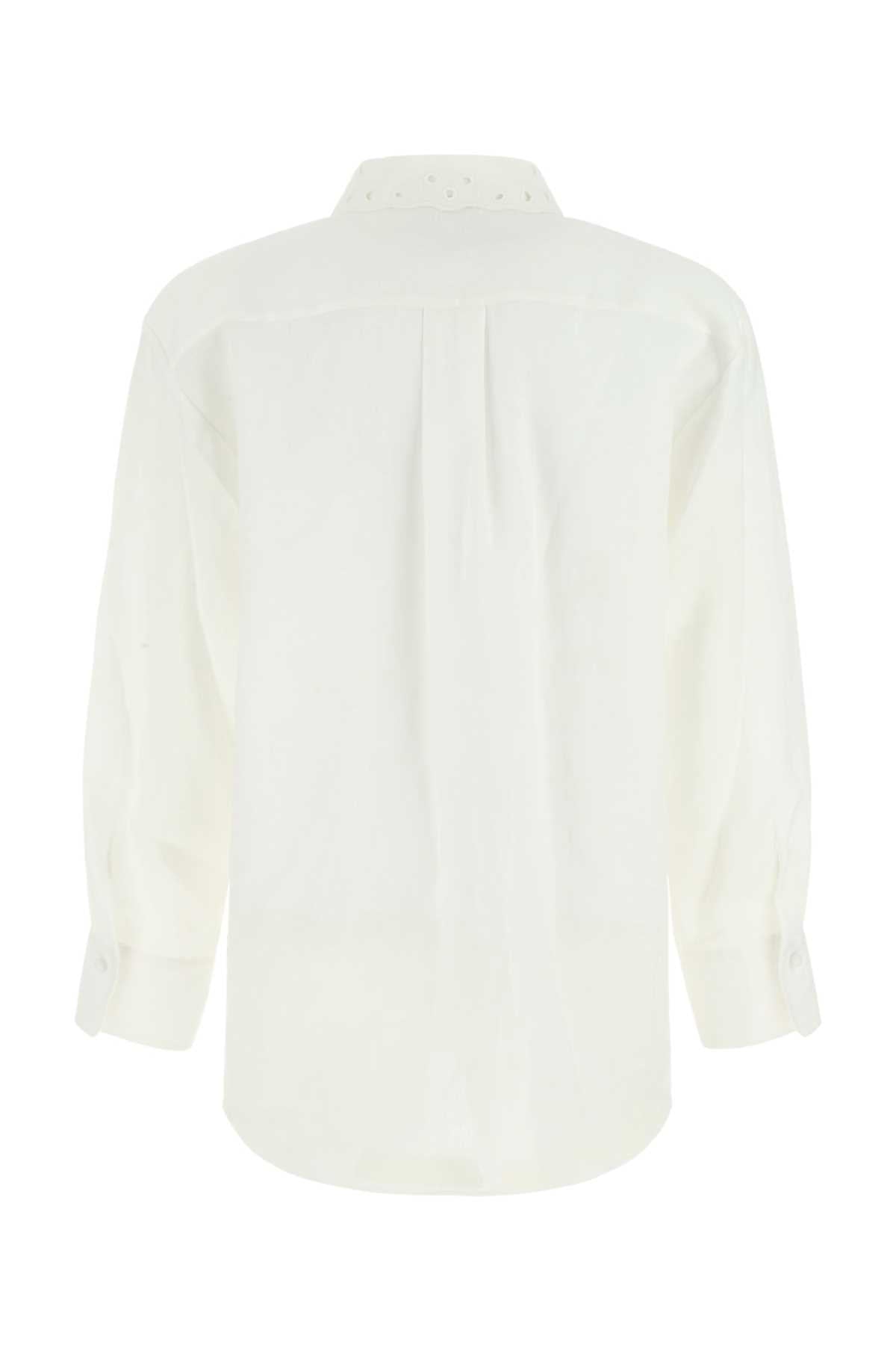 CAMICIA_CHC22AHT44134_107_Image_2