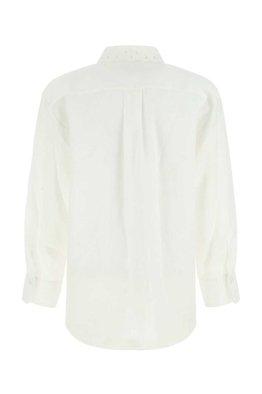 CAMICIA_CHC22AHT44134_107_Image_2