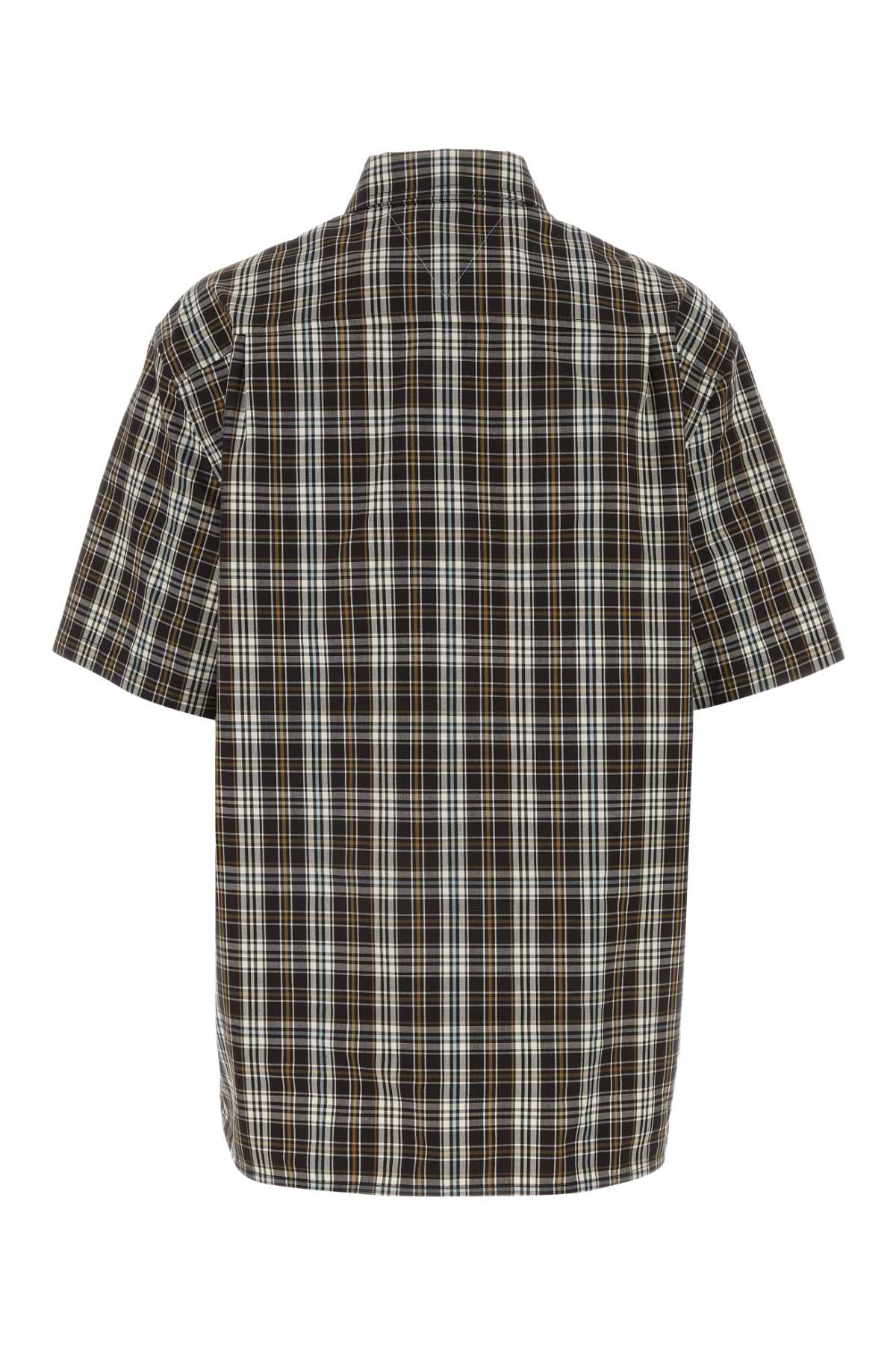 CAMICIA_CHECK_799532V4DB0_2482_Image_2