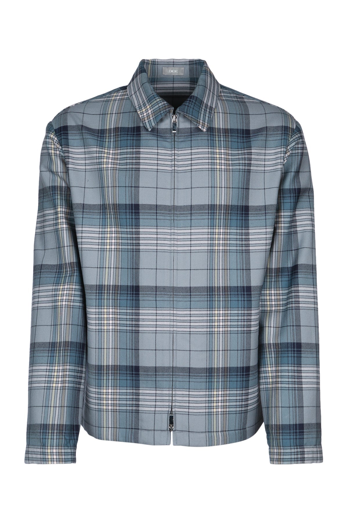 CAMICIA_CHECK_AZZURRA_513C540A6474_880_Image_1
