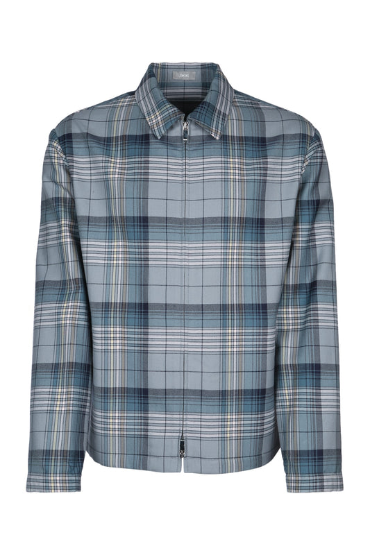 CAMICIA_CHECK_AZZURRA_513C540A6474_880_Image_1