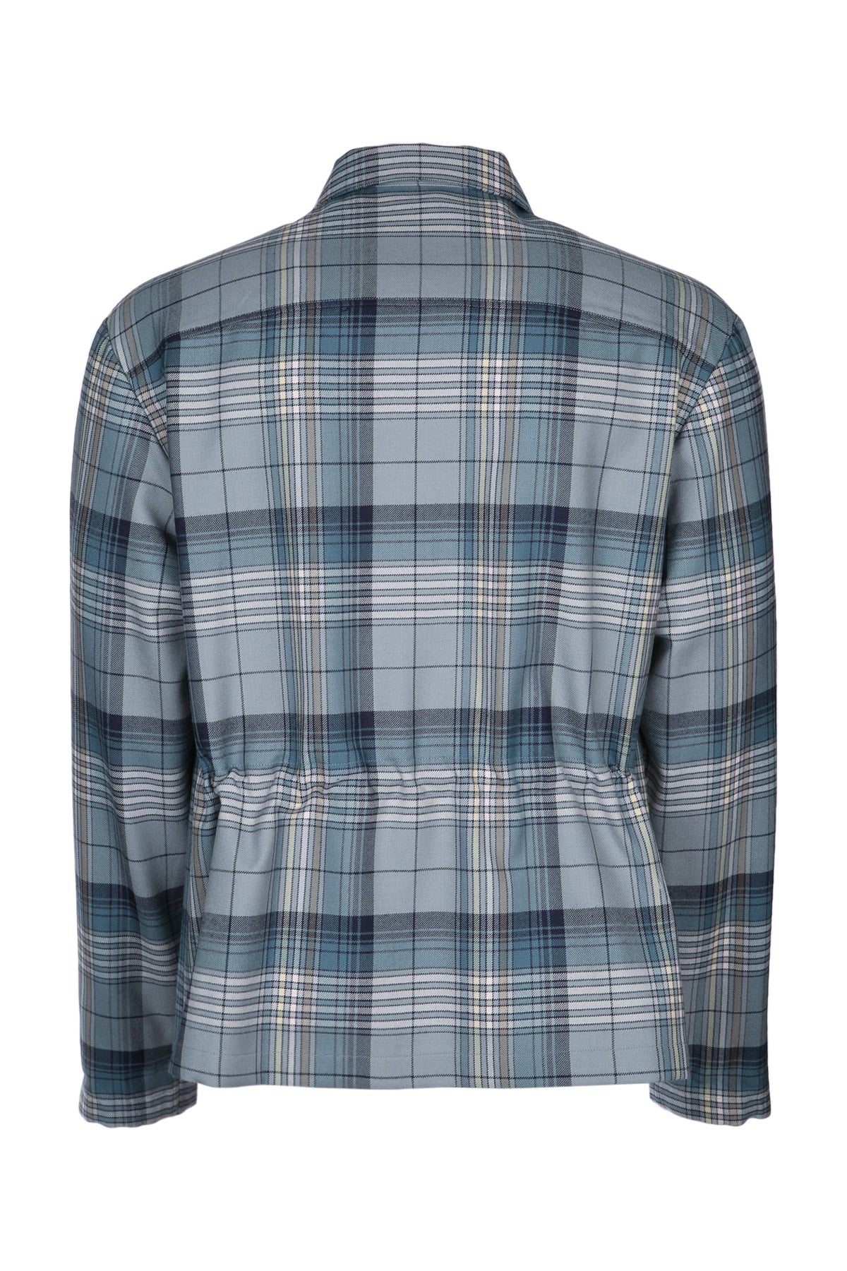 CAMICIA_CHECK_AZZURRA_513C540A6474_880_Image_2