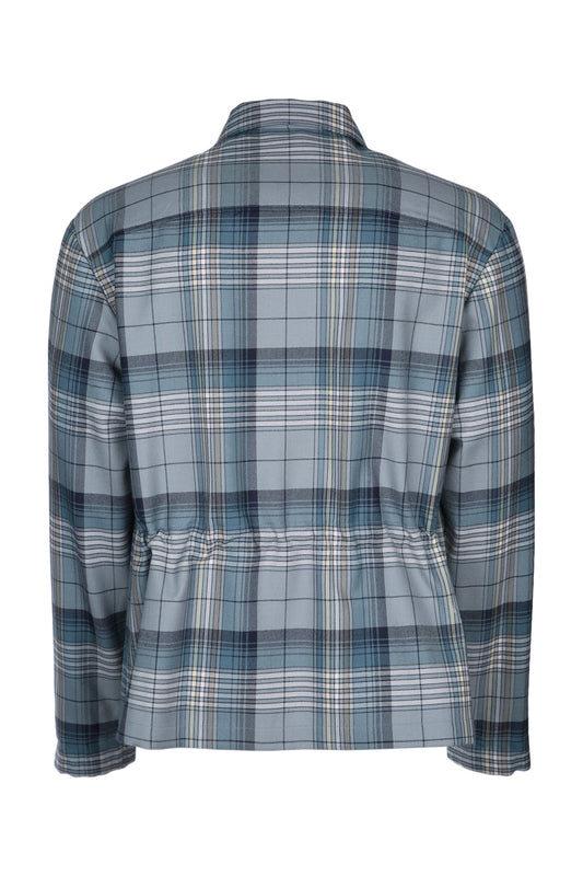 CAMICIA_CHECK_AZZURRA_513C540A6474_880_Image_2