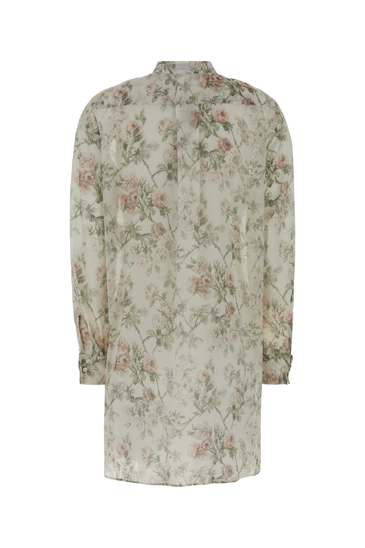 CAMICIA_CHEMISIER_MUSSOLA_ROSIER_611B67A3B92_0864_Image_2