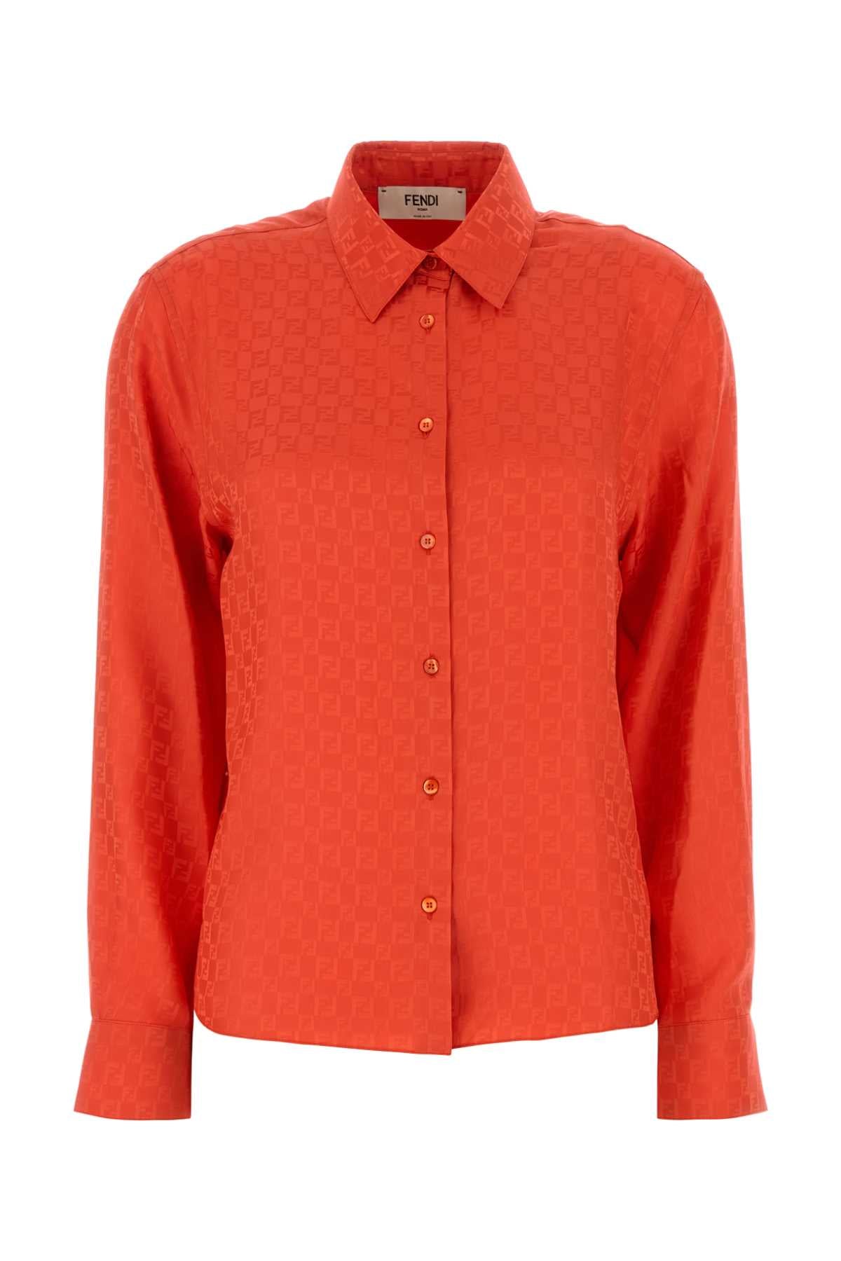 CAMICIA_CHESS_FF_JACQU_FS8272AUQG_F1SAX_Image_1