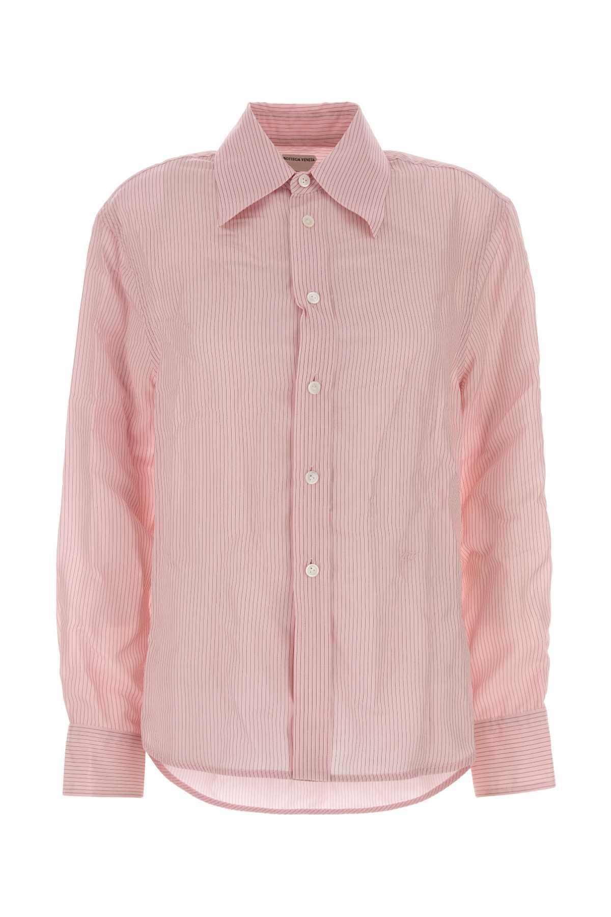 CAMICIA_CLASSICA_A_RIGHE_A004PCV6Z20_7162_Image_1