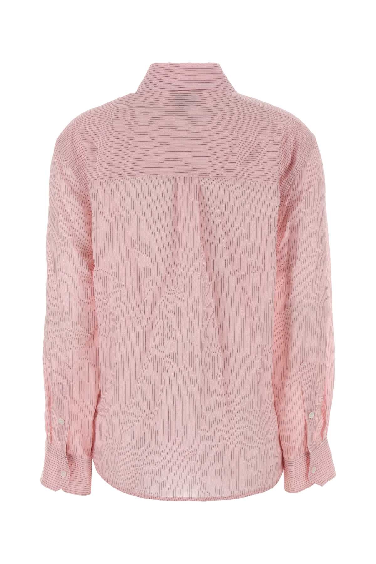 CAMICIA_CLASSICA_A_RIGHE_A004PCV6Z20_7162_Image_2