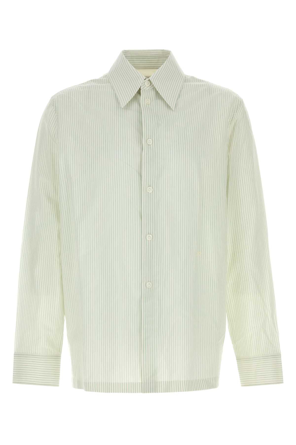CAMICIA_CLASSICA_A_RIGHE_COTONE_CUPROY_CON_LOGO_B_A004E4V6Z10_9363_Image_1