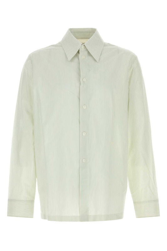 CAMICIA_CLASSICA_A_RIGHE_COTONE_CUPROY_CON_LOGO_B_A004E4V6Z10_9363_Image_1