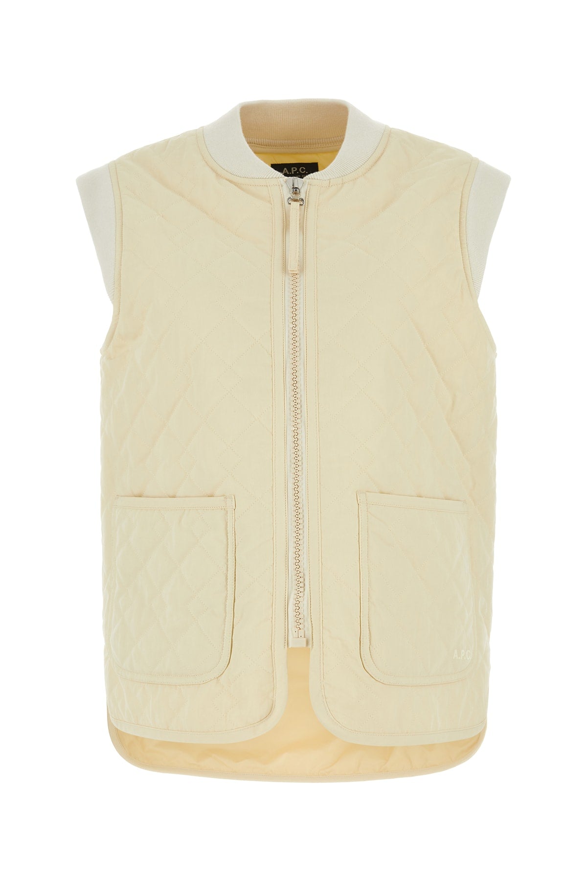 CAMICIA_COETZF02839_BAI_Image_1