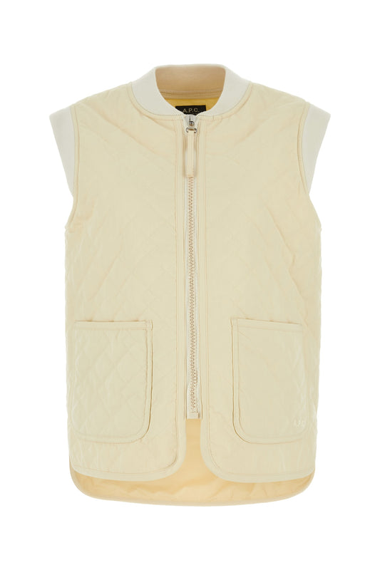 CAMICIA_COETZF02839_BAI_Image_1