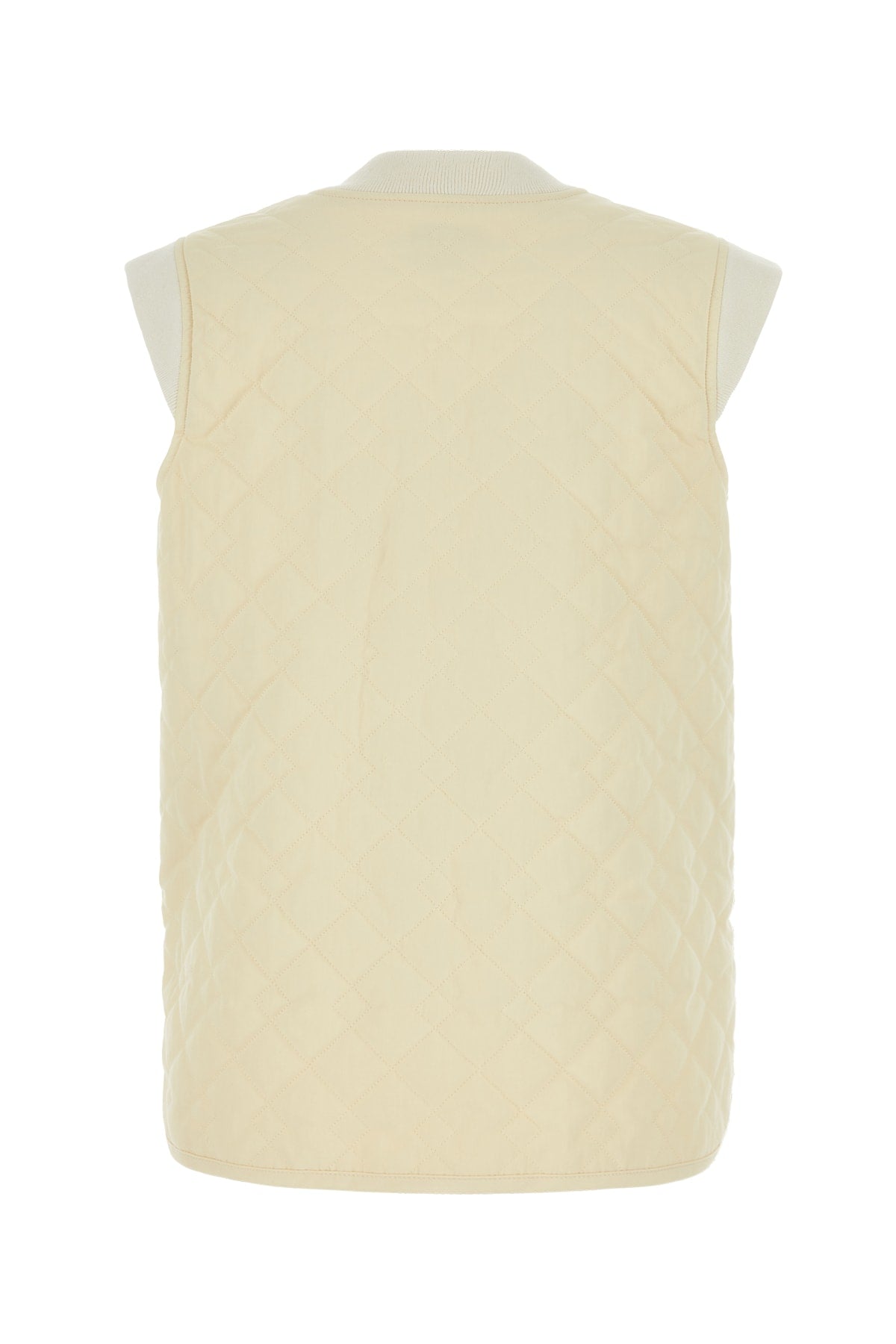 CAMICIA_COETZF02839_BAI_Image_2
