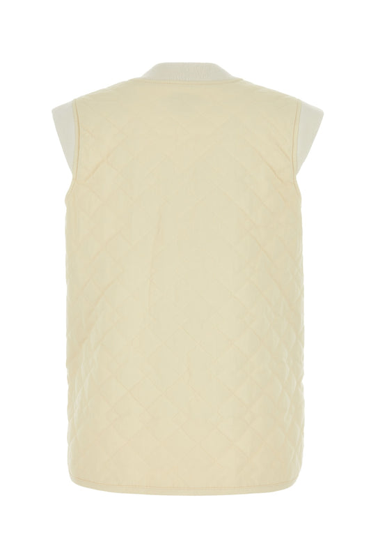 CAMICIA_COETZF02839_BAI_Image_2